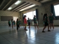 DSCF0191