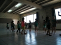 DSCF0192