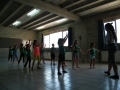 DSCF0197