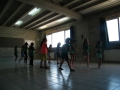 DSCF0199