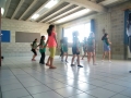 DSCF0201