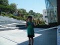 DSCF0206