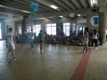 DSCF0207