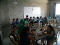 DSCF0240