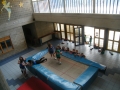DSCF0243