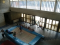 DSCF0244