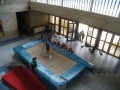 DSCF0245