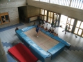 DSCF0246