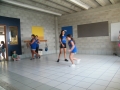 DSCF0249