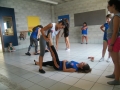 DSCF0251
