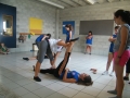 DSCF0252