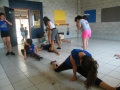 DSCF0253