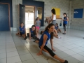 DSCF0254