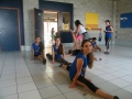 DSCF0255