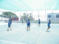 DSCF0256