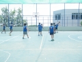 DSCF0258