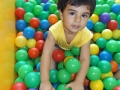 DSCF3290