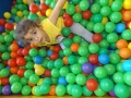DSCF3291