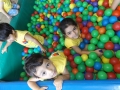DSCF3292