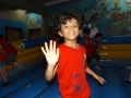 DSCF3298