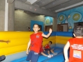DSCF3299