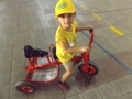 DSCF3309