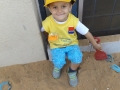 DSCF3313