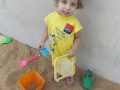 DSCF3314