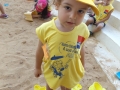 DSCF3317