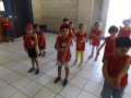 DSCF3322
