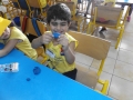 DSCF3328