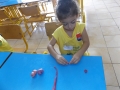 DSCF3330