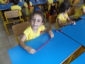 DSCF3331
