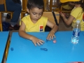 DSCF3332