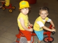 DSCF3338