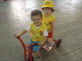 DSCF3339