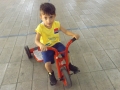 DSCF3340