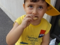 DSCF3349