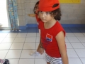 DSCF3355