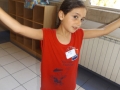 DSCF3356