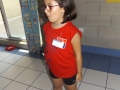 DSCF3357