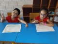 DSCF3361