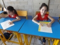 DSCF3362