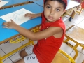 DSCF3363