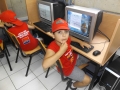 DSCF3388