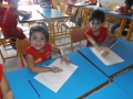 DSCF3390