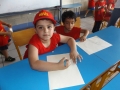 DSCF3391