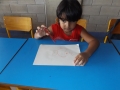 DSCF3392