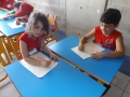 DSCF3393