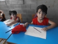 DSCF3394